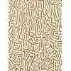 Harlequin Colour 2 - 112830 Harlequin Colour 2 - 112830