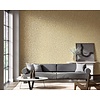 Harlequin Colour 2 - 112830 Harlequin Colour 2 - 112830