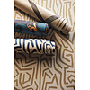 Harlequin Colour 2 - 112830 Harlequin Colour 2 - 112830
