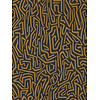 Harlequin Colour 2 - 112829 Harlequin Colour 2 - 112829