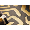 Harlequin Colour 2 - 112829 Harlequin Colour 2 - 112829