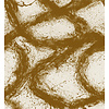 Harlequin Colour 2 - 112828 Harlequin Colour 2 - 112828