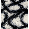 Harlequin Colour 2 - 112827 Harlequin Colour 2 - 112827