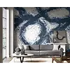 Harlequin Colour 2 - 112827 Harlequin Colour 2 - 112827