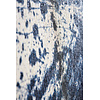 Harlequin Colour 2 - 112827 Harlequin Colour 2 - 112827