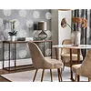 Harlequin Colour 2 - 111888 Harlequin Colour 2 - 111888