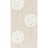 Harlequin Colour 2 - 111885 Harlequin Colour 2 - 111885
