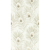 Harlequin Colour 2 - 111878 Harlequin Colour 2 - 111878