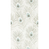 Harlequin Colour 2 - 111877 Harlequin Colour 2 - 111877