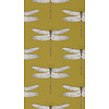 Harlequin Colour 2 - 111244 Harlequin Colour 2 - 111244