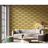 Harlequin Colour 2 - 111244 Harlequin Colour 2 - 111244