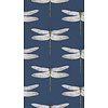 Harlequin Colour 2 - 111243 Harlequin Colour 2 - 111243