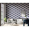 Harlequin Colour 2 - 111243 Harlequin Colour 2 - 111243