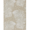 Harlequin Colour 2 - 111236 Harlequin Colour 2 - 111236