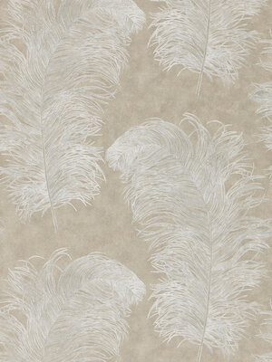 Harlequin Colour 2 - 111236