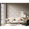 Harlequin Colour 2 - 111236 Harlequin Colour 2 - 111236