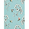 Harlequin Colour 2 - 111060 Harlequin Colour 2 - 111060