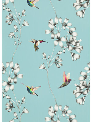Harlequin Colour 2 - 111060