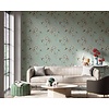 Harlequin Colour 2 - 111060 Harlequin Colour 2 - 111060