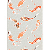 Harlequin Colour 4 - 110903 Harlequin Colour 4 - 110903