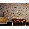 Harlequin Colour 4 - 110903 Harlequin Colour 4 - 110903