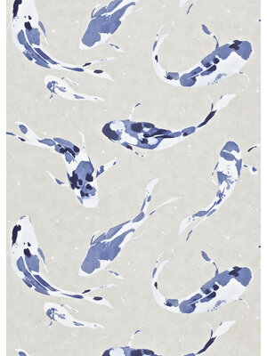 Harlequin Colour 4 - 110902