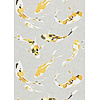 Harlequin Colour 4 - 110901 Harlequin Colour 4 - 110901
