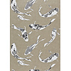 Harlequin Colour 4 - 110900 Harlequin Colour 4 - 110900