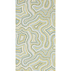 Harlequin Colour 4 - 113042 Harlequin Colour 4 - 113042