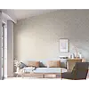 Harlequin Colour 4 - 113042 Harlequin Colour 4 - 113042