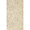 Harlequin Colour 4 - 113041 Harlequin Colour 4 - 113041