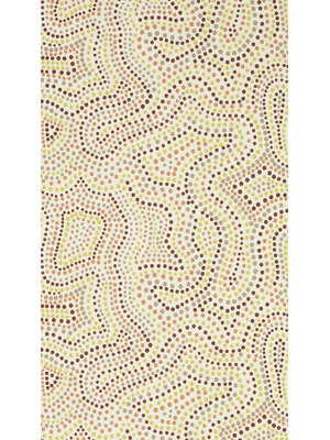 Harlequin Colour 4 - 113041