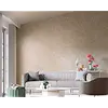 Harlequin Colour 4 - 113041 Harlequin Colour 4 - 113041