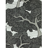 Harlequin Colour 4 - 113040 Harlequin Colour 4 - 113040