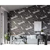 Harlequin Colour 4 - 113040 Harlequin Colour 4 - 113040