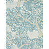 Harlequin Colour 4 - 113023 Harlequin Colour 4 - 113023