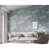 Harlequin Colour 4 - 113023 Harlequin Colour 4 - 113023