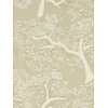 Harlequin Colour 4 - 113022 Harlequin Colour 4 - 113022