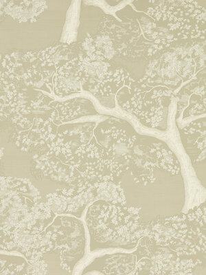 Harlequin Colour 4 - 113022