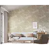 Harlequin Colour 4 - 113022 Harlequin Colour 4 - 113022