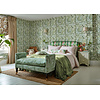 Harlequin Colour 4 - 113021 Harlequin Colour 4 - 113021