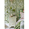 Harlequin Colour 4 - 113021 Harlequin Colour 4 - 113021