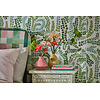Harlequin Colour 4 - 113021 Harlequin Colour 4 - 113021