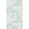 Harlequin Colour 4 - 113020 Harlequin Colour 4 - 113020