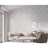 Harlequin Colour 4 - 113020 Harlequin Colour 4 - 113020