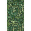 Harlequin Colour 4 - 113019 Harlequin Colour 4 - 113019