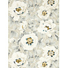 Harlequin Colour 4 - 113017 Harlequin Colour 4 - 113017