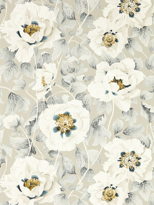 Harlequin Colour 4 - 113017