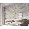Harlequin Colour 4 - 113017 Harlequin Colour 4 - 113017