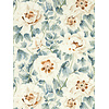 Harlequin Colour 4 - 113016 Harlequin Colour 4 - 113016